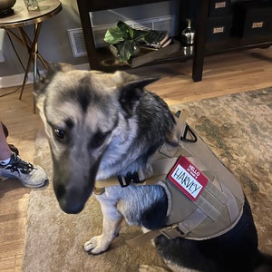 Jennifer added a photo of their purchase