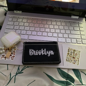 Jessica added a photo of their purchase