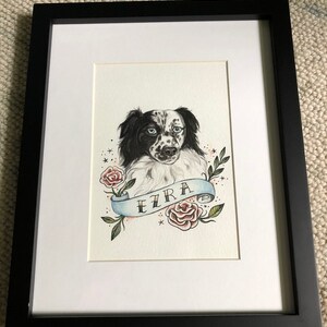 Andrea added a photo of their purchase