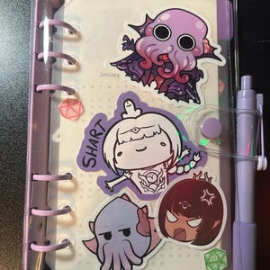 Natalya added a photo of their purchase