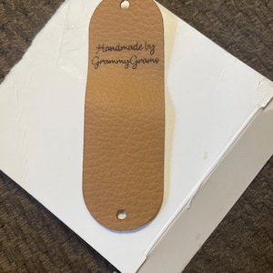 Barb added a photo of their purchase