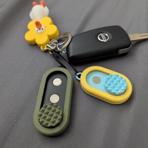 Danielle さんが購入した商品の写真を追加しました