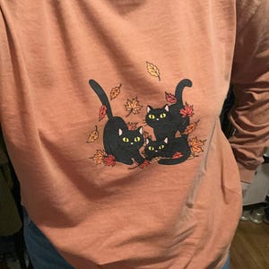 Alecia ha añadido una foto de su compra