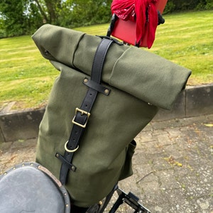 Philipp heeft een foto van de aankoop toegevoegd