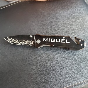 Laura added a photo of their purchase