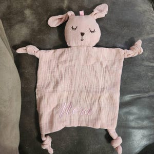 Ashley ha añadido una foto de su compra