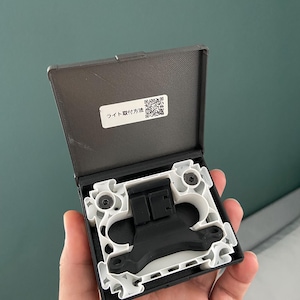 Jaroslav added a photo of their purchase