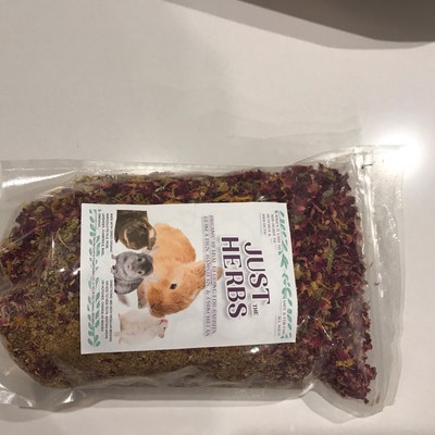 Picture of Backyard Chickens Coop & Nesting Herbs to Prevent Parasites - Etsy