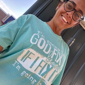 Carrie added a photo of their purchase