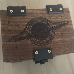 earningkey dodał(a) zdjęcie swoich zakupów