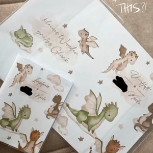 Melanie added a photo of their purchase