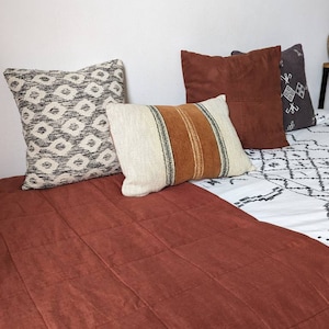 Clara ha añadido una foto de su compra