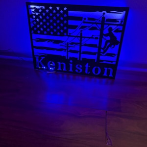 Alyssa さんが購入した商品の写真を追加しました