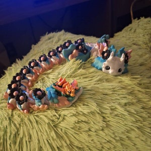 barbara dodał(a) zdjęcie swoich zakupów