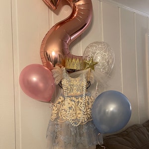 Magic Wand, Princess Wand, Fairy Wand, Kids Gift, Star Wand in Gold/White or Gold/Pink