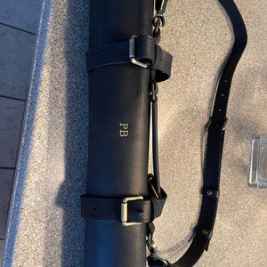 Dana added a photo of their purchase