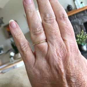 Deb Hutton added a photo of their purchase