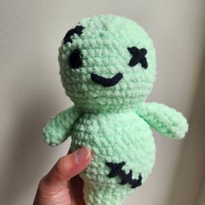 Sandrine added a photo of their purchase