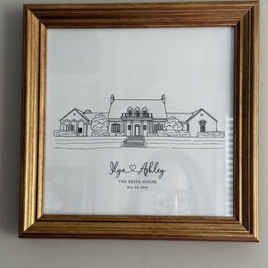 Melissa added a photo of their purchase