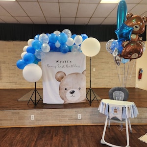 Kristen dodał(a) zdjęcie swoich zakupów