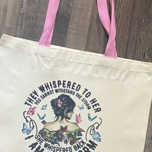 Anita added a photo of their purchase