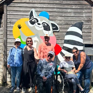 couderc added a photo of their purchase