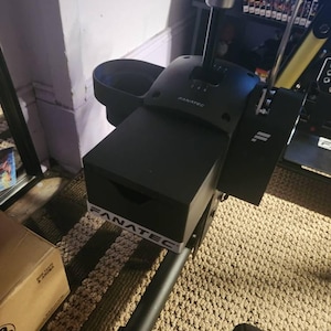 TJ added a photo of their purchase