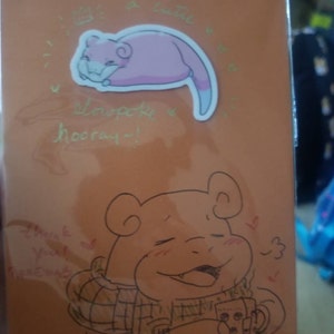 Angie ha añadido una foto de su compra