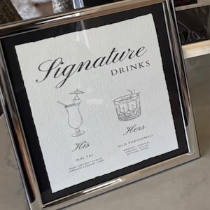 Mallory added a photo of their purchase