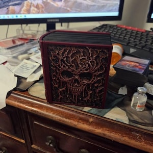 Zachary added a photo of their purchase