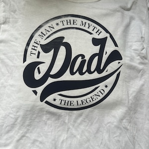 LASHELLE added a photo of their purchase