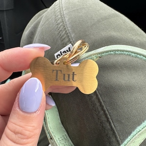 Riley hat ein Foto des gekauften Artikels hinzugefügt