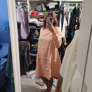 Milenica added a photo of their purchase