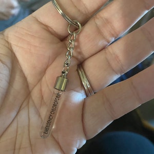 Amanda added a photo of their purchase