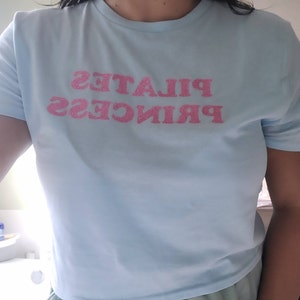 Comprador de Etsy ha añadido una foto de su compra