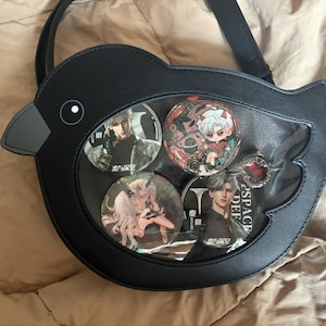 Thea added a photo of their purchase
