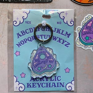 Ashley added a photo of their purchase