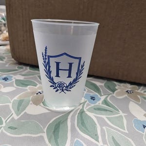 Brittany added a photo of their purchase