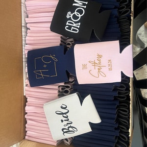 Ashley ha añadido una foto de su compra