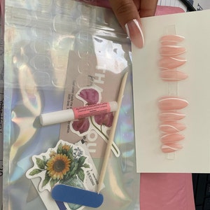 Zakira ha añadido una foto de su compra