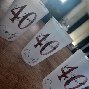 Cindy added a photo of their purchase