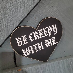Beth added a photo of their purchase