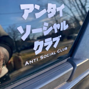 Q ha añadido una foto de su compra