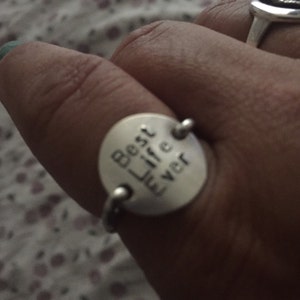 Arlene added a photo of their purchase