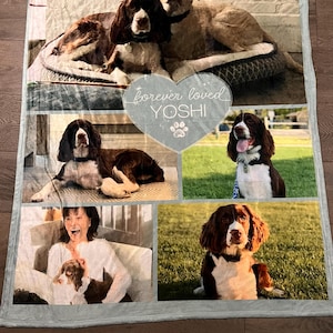 Erin added a photo of their purchase