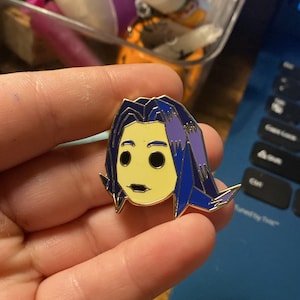 Theo さんが購入した商品の写真を追加しました