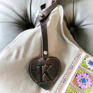 Karen added a photo of their purchase