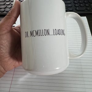 Sylvia added a photo of their purchase