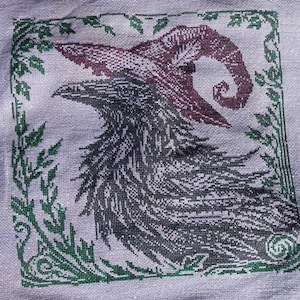 Comprador de Etsy ha añadido una foto de su compra