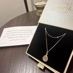 sabel added a photo of their purchase